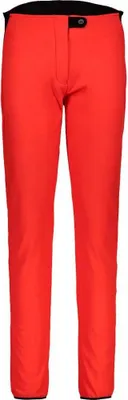 Produktbild von Cmp 3a09676 Hosen Rot S Frau Rot S