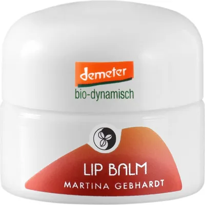 Obrázok produktu pre Balzam na pery 15 ml 2 balenia