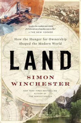 Produktbild von Land