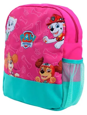 Produktbild von Trust 25654 Rucksack Kinder One Size