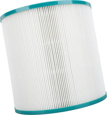 Obrázek produktu pro Filtr čističky vzduchu - nylonové aktivní uhlí 3 v 1 pro TP00 02 03 AM11 BP01