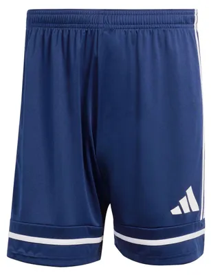 Produktbild von adidas Squadra 25 Shorts S TENABL/TENABL/WHITE