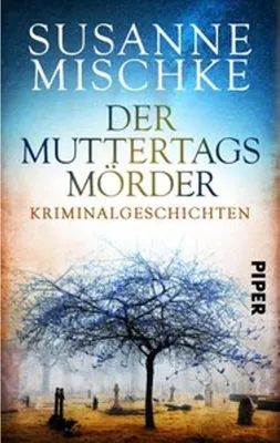 Obrázok produktu pre Der Muttertagsmörder