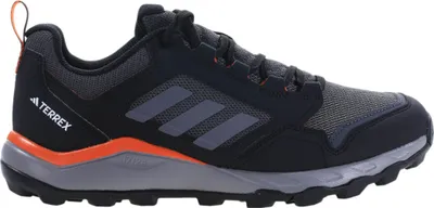 Imagen del producto de Botas para hombre Adidas TERREX TRACEROCKER, modelo IF0377, talla 40 2/3