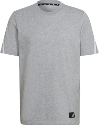 Produktbild von adidas  MALE T-SHIRT M