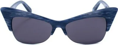 Produktbild von Damensonnenbrille Italia Independent 0908-BH2-022 (59 mm) (ø 59 mm)