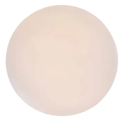 Immagine prodotto di Plafond 25,5 cm LED 12W bianco rotondo Vendel 71101 Rabalux