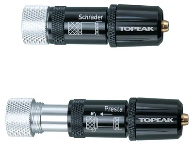 Image de 1 Smarthead Threadlock Upgrade Kit