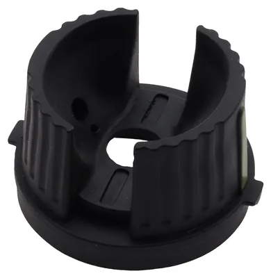 Immagine prodotto di Black & Decker ugello punta selettore tipo verniciatore spruzzo HVLP200 HVLP400