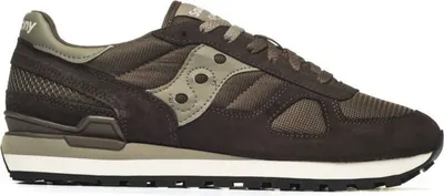 Zdjęcie produktu dla Buty Saucony Shadow S21080885