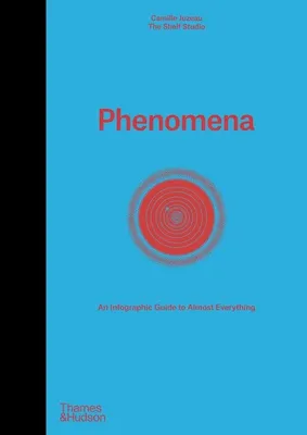 Immagine prodotto di Phenomena