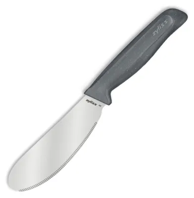Immagine prodotto di Zyliss Streichmesser 11.5 cm