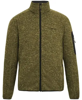 Produktbild von Regatta Great Outdoors Sweatshirt für Herren