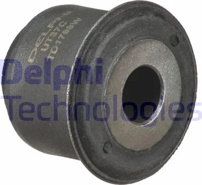 Produktbild von DELPHI TD1798W Achslager für OPEL Astra H Caravan (A04)