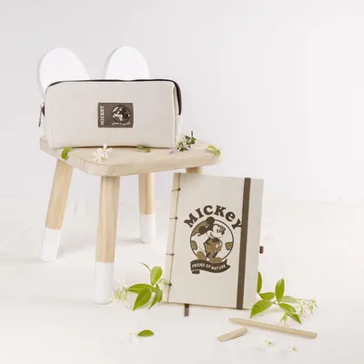 Obrázok produktu pre Cerdá Disney Eco písacia súprava Mickey