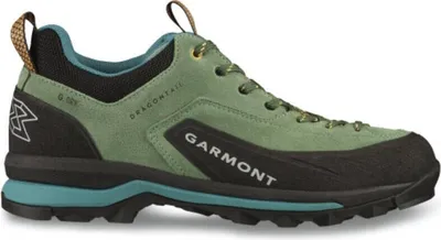 Produktbild von Dragontail G-Dry Women Größe UK 5 Farbe frost green