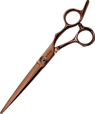 Produktbild von Gent Copper 7"