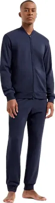 Image de aigle du patrimoine Emporio Armani