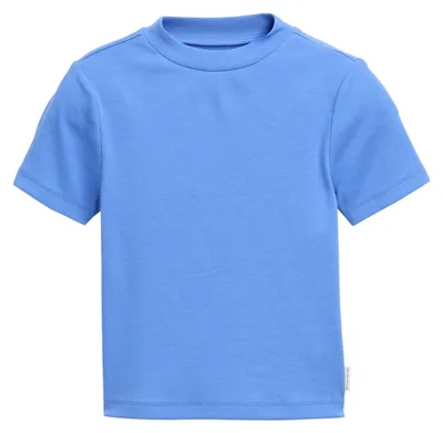 Produktbild von TOM TAILOR Kinder Mädchen T-Shirt