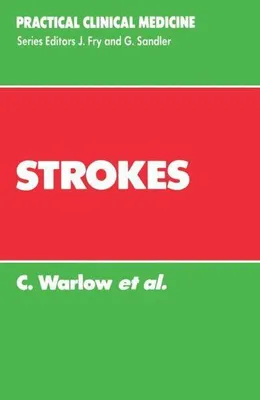 Obrázok produktu pre Strokes