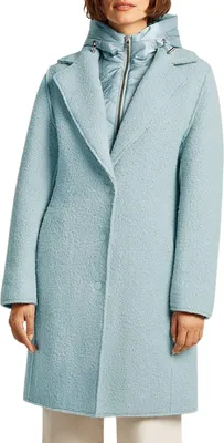 Produktbild von Beaumont Tara Jacke Damen