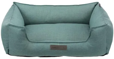 Produktbild von TRIXIE Bett Talis - mint - 100 × 70 cm