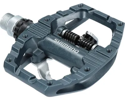 Obrázok produktu pre Shimano EPDEH500, Šedá, Chlapec / dievča, 383 g, 1 kusov