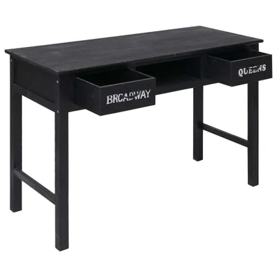 Zdjęcie produktu dla VidaXL 284161, Biały