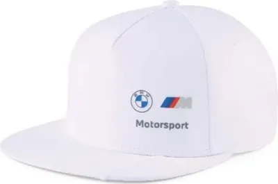 Zdjęcie produktu dla Czapka Puma 02448002