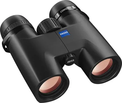 Immagine prodotto di Binocolo ZEISS CONQUEST HDX 10X32