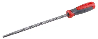 Obrázek produktu pro Rašple kulatá FESTA 250mm 22205