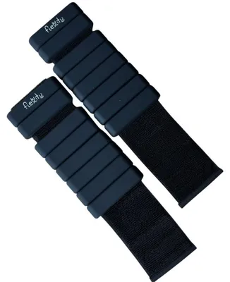 Obrázok produktu pre Fs1002Bl