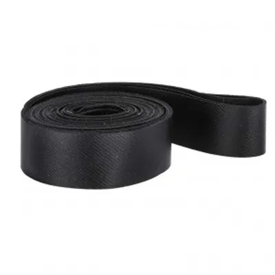Obrázok produktu pre Páska na ráfiky Campagnolo 20,5 mm 2 kusy