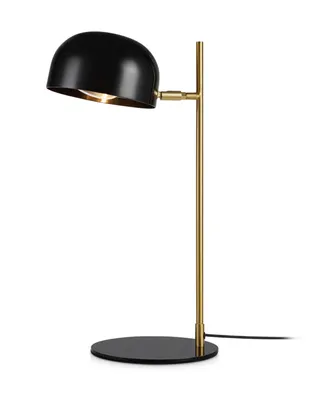 Image de Lampe de bureau POSE 107938 Markslojd