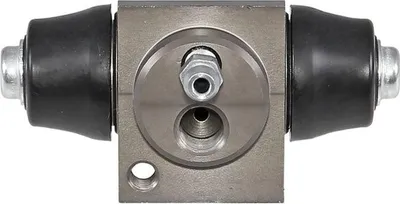 Produktbild von A.B.S. Radbremszylinder Trommelbremse für OPEL Corsa C Schrägheck (X01) 42843