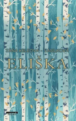 Image de Eliška