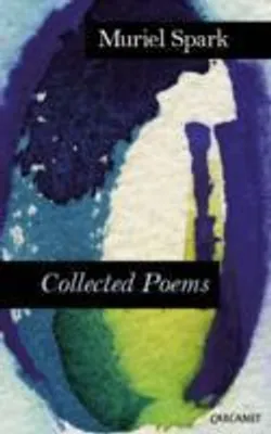 Obrázek produktu pro Complete Poems