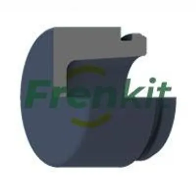 Zdjęcie produktu dla FRENKIT, tłoczek, zacisk hamulcowy P363401