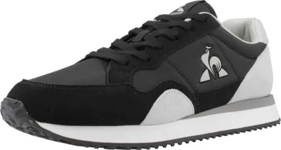 Image de Le Coq Sportif 2410701l Couleur Noir