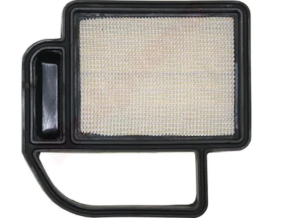 Produktbild von Luftfilter Für Kohler Sv470 ( 20 083 02-S )