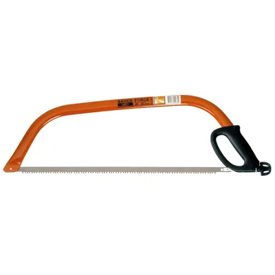 Immagine prodotto di Bahco 10-24-51 Hack saw