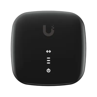 Image de Ubiquiti Fiber XG