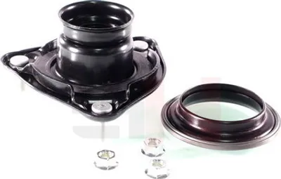 Obrázok produktu pre GH GH-363520 Opravná súprava na uchytenie vzpery predná pravá predná ľavá pre HYUNDAI i30 (FD) pre KIA CEE'D Hatchback (ED)