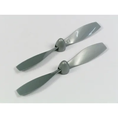 Produktbild von Jamara Luftschraube Kitty Hawk VE2  171159