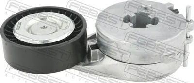 Produktbild von Febest 2390-Cfpa