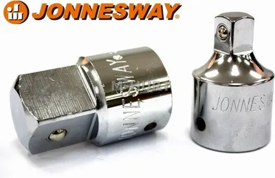 Produktbild von Jonnesway redukcja 3/4" na 1"     s16h3410