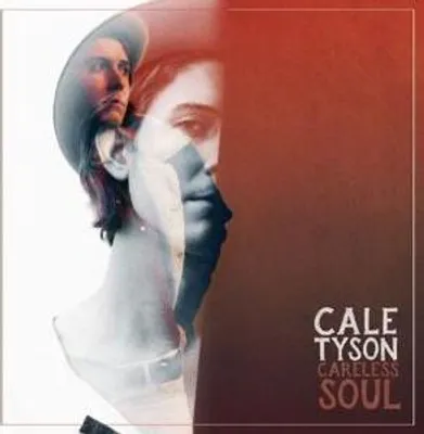 Produktbild von Careless Soul