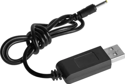 Obrázok produktu pre USB kábel na nabíjanie batérie dronu REBEL DOVE PRO ZAB0119