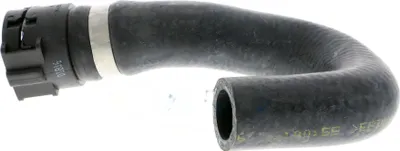 Produktbild von VAICO Kühlerschlauch Wasserschlauch für BMW 3 Limousine (E46) V20-1751