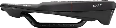 Immagine prodotto di Sella Prologo T-Gale TT CPC Nack nero, unisex, 240x128mm, 226g